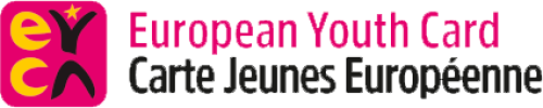 Logo European Youth Card