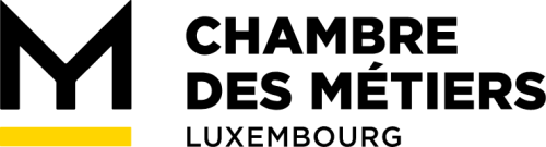 Logo CDM
