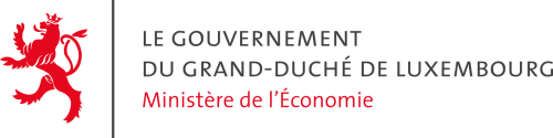 Logo Ministère de l'économie