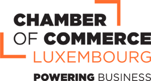 Logo Chamber of commerce